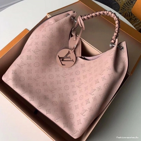 FS CHEAP CARMEL VUITTON LOUIS 0712